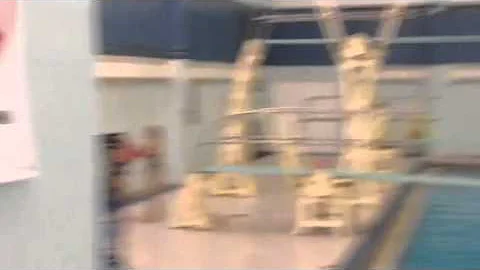 Lexi and Lainey Epperson