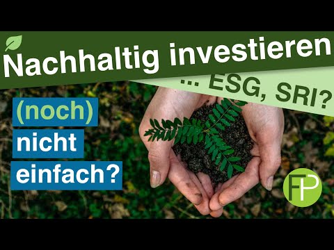 Video: Verpackungsarten für Wachteleier