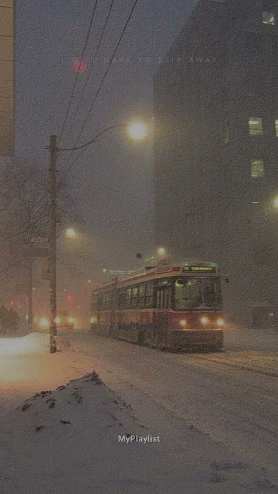 Maroon 5 - Daylight #songrecommendation #lyrics #music #lyrics #maroon5 #daylight #myplaylist