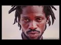 Bobi wine   Kabaseke Video 360p