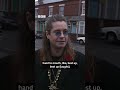 Ozzy Osbourne Returns To Home In London Shorts Youtube Ozzyosbourne Legend Blacksabbath Music Ozzy Osbourne Returns To Home In London Shorts Youtube Ozzyosbourne Legend Blacksabbath Music