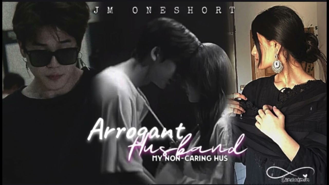𝐂𝐨𝐥𝐝 𝐡𝐮𝐛𝐛𝐲⚡️|| 𝑵𝒐𝒏 𝒄𝒂𝒓𝒊𝒏𝒈🥺|| 𝐉𝐌 𝐎𝐍𝐄𝐒𝐇𝐎𝐓🦢|| 𝐓𝐚𝐦𝐢𝐥 𝐯𝐨𝐢𝐜𝐞🧸|| 