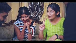 4P Ludo Game - Promo Video screenshot 3