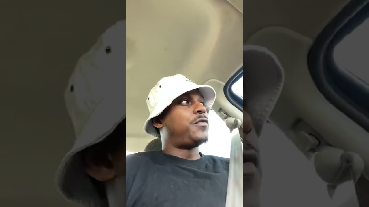 Blueface fights his girl and police are investigating “I hope they gettin money off all this”