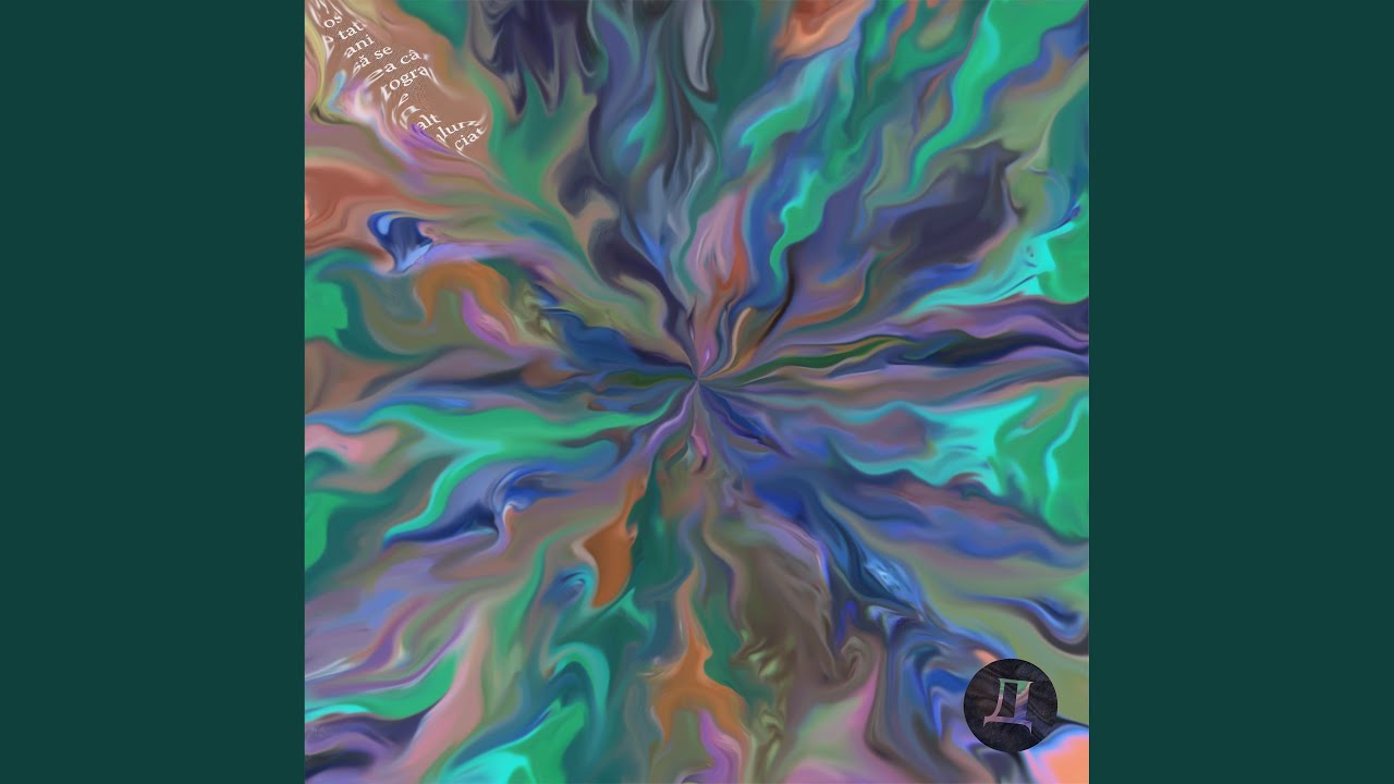 Witchcraft (Kristóf Kelemen Remix)