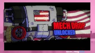 BROFORCE Full Playthrough Part 2: SPEEEEEEEEED
