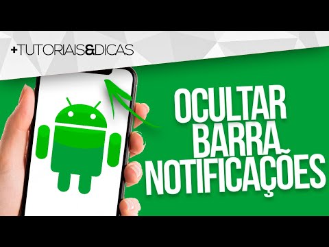 Vídeo: 3 maneiras de transferir fotos do Android para o computador