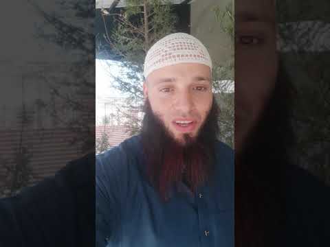 عيدكم مبارك إخواني جميعا تقبل الله منا ومنكم صالح الأعمال