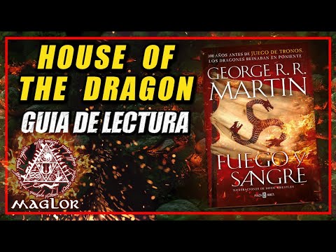 Video: ¿Cuántos libros hay en una serie?