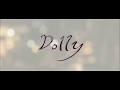 【ニコカラ】Dolly/須田景凪《バルーン》(Vocalカット)