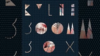 Kylie Minogue - Boombox: The Remix Album 2000-2008 (Deluxe Edition) [Full Album]