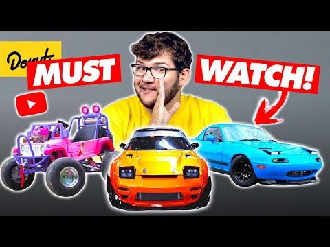 10-underrated-car-channels-you-need-to-watch!-|-wheelhouse