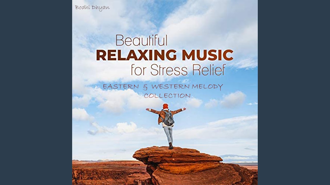 Eastern Classical Music Raag Yaman