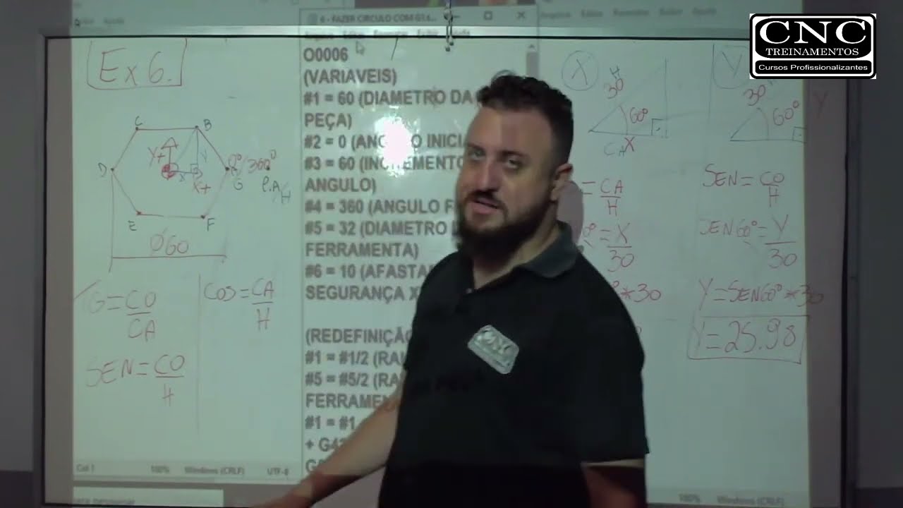 curso-de-programa-o-cnc-parametrizada-aprenda-em-diferentes-comandos