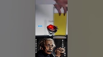 The 4th one is so unbelievable 😱☠️ #shorts #sigmaphysics #physics