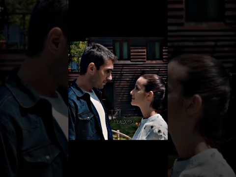 احنا مثل اولاد صغار مسلسل البحر الأسود طاهر ونفس هذا البحر سوف يفيض تصميمي دعم اكسبلور