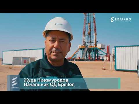 Video: Exxon Valdezdan qancha neft olindi?