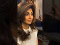 shilpa shetty favourite hairstyle trends 😲🛑 #hairstyle #song #trending #howtocutcurlyhair #trending