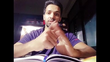 Subscribersලා අඩු වෙනවද??😓 | Why Youtube Subscribe Count decreased | Youtube Tutorial Sinhala