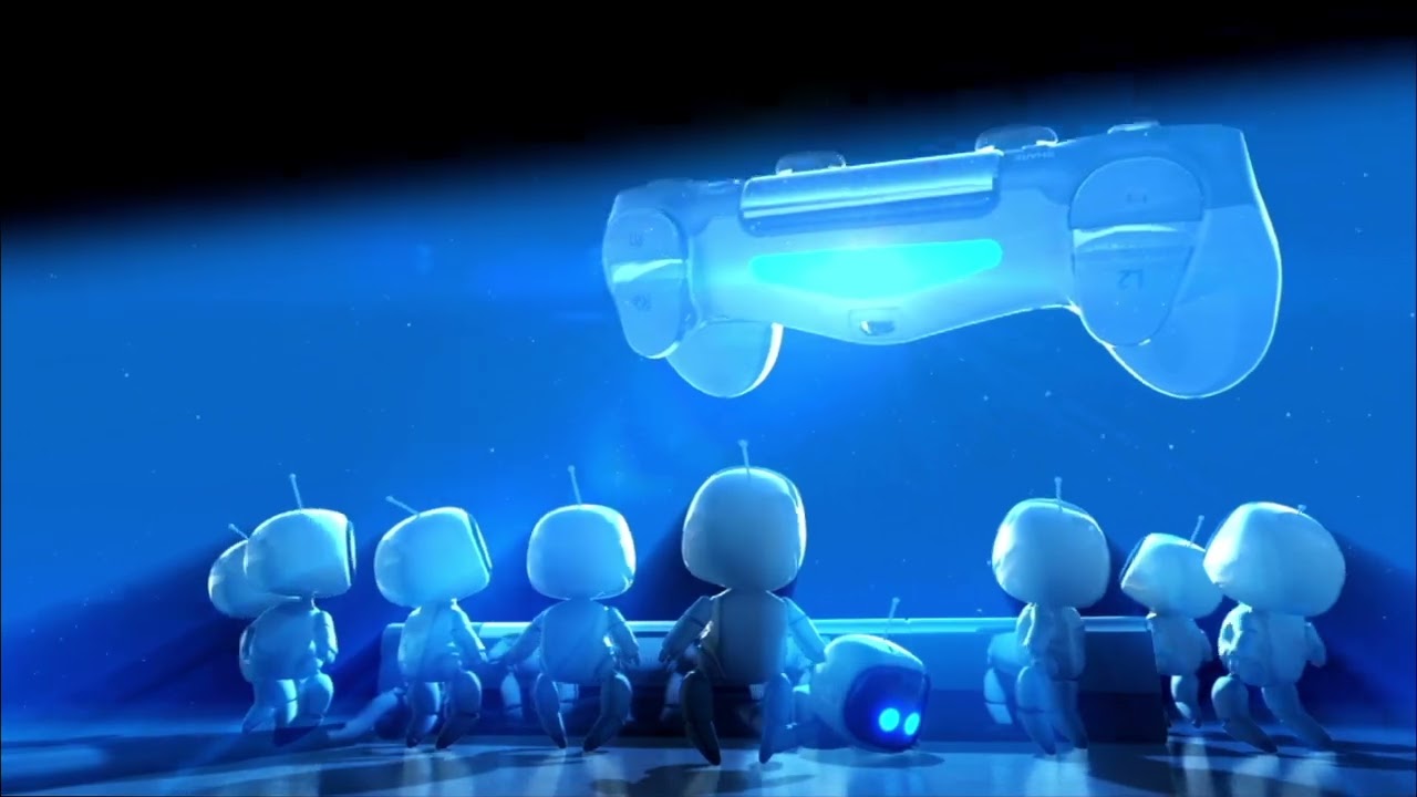 THE PLAYROOM_20251112171844