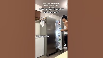 USE THIS AUDIO #shorts #foryou #fyp #sound #music #memes #funny #relatable #usethisaudio #shortvideo