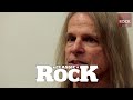 Flying Colors - Second Nature | Classic Rock Magazine