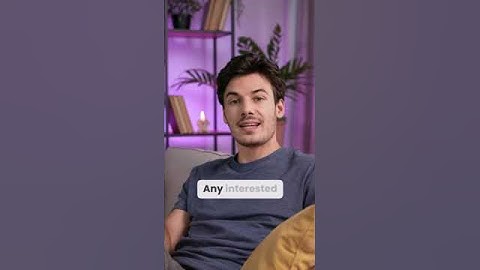 Probate 101: How to Open an Estate