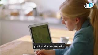 1,5% Dla Szkoły Podstawowej Nr 38 Im. Ludwika Zamenhofa