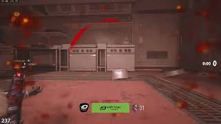 Cellium Gets Wallbanged by Shotzzy👀💥