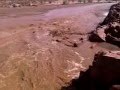 شيله سعود ظافرال جميح سيل تثليث