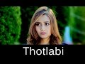 Thotlabi  official music release