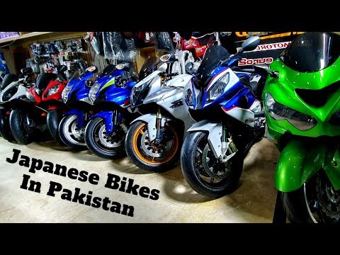 japanese-bikes-in-pakistan-new-stock-at-united-autos-motorsports-price-in-pakistan-pk-bikes