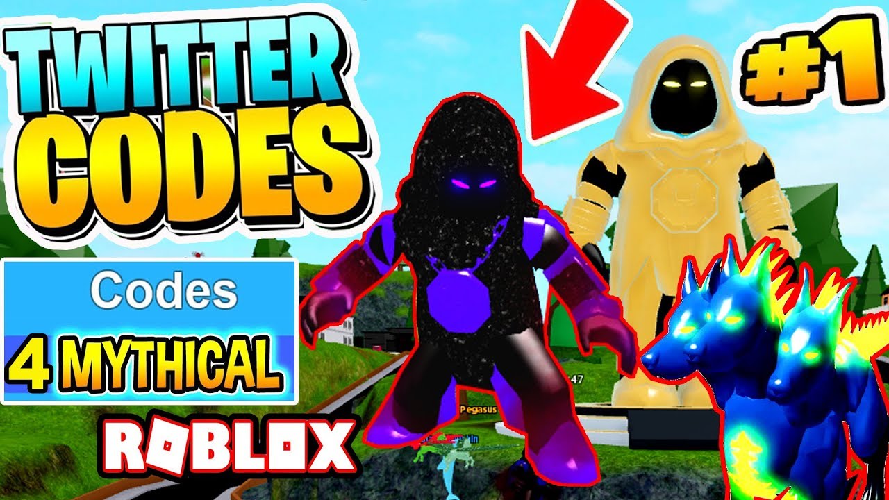 4 Mythical Codes I Became Hades In Roblox God Simulator Roblox Zeus Limitless Power Youtube - roblox chocolate factory simulator codes can u hack roblox