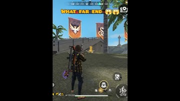 Configuration perfecta -para SamsungA3,A5,A6,A7,J2,J5,J7,S5,S6,S7,S9,A10,A20,A30,A50,A70 #shorts #ff