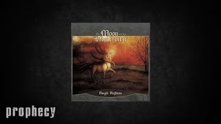 Video thumbnail of "The Moon And The Nightspirit - Rego rejtem"