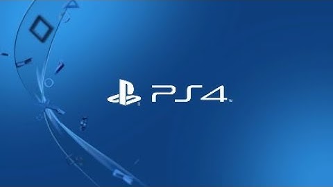 How to export edited  videos to capture gallery from share factory (only ps4)