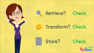 2018 - Group 2 | Alumnize: An alumni management system