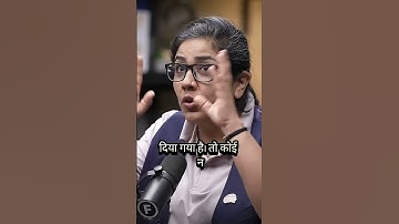 Hack Your Frontal Cortex: Morning Routine That Changes Everything | Dr. Sweta Adatia#rajshamani 1