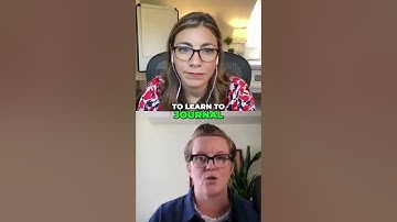 Transform Your Life: The Power of Self-Reflection and Authenticity