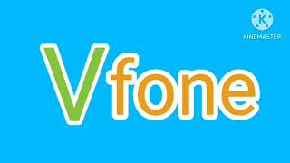 Vfone Ringtones