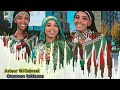 Best oromo music  asteer wgabreel  oromoon tokkuma  haddaar tube