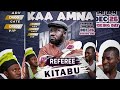 Kujaly VS Yoro Kaa Amna Big Combat In PENCHAMI HALL Gambia 2024 Kujaly VS Yoro Kaa Amna Big Combat In PENCHAMI HALL Gambia 2024