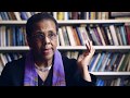 Black Psychoanalysts Speak trailer 4/2017