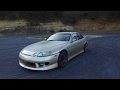 1992.8 JZZ30 Soarer, HKS F-ConV & Cams, Available for Export worldwide from Powervehicles Ebisu