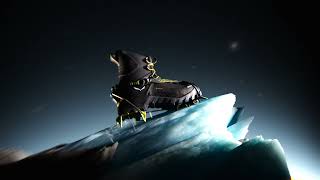 Salewa | Enter your Mountain Sapce - Ortles 2