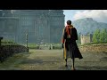 TOP 10 Best PC Single Player Games To Play in 2023 | PART 1