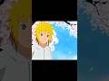 #anime #shorts