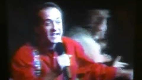 TLC Ready Set Learn Short Stuff: I Don