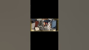 fallin behind #codm #callofdutymobilegameplay #cod #codmobile #fypシ゚ #callofdutymobile #fyp