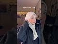 لفة طرحه سهله وسريعه لفة حجاب ترند التيك توك ترند اليوم اكسبلور سهيله العدوي